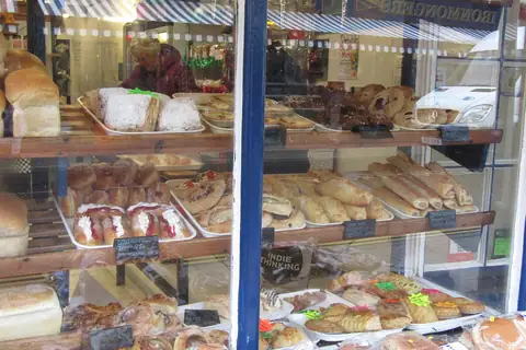 My Cake Supplies photo 2